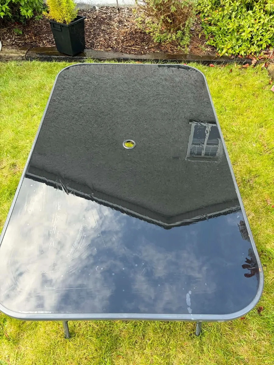 Garden furniture - Image 4