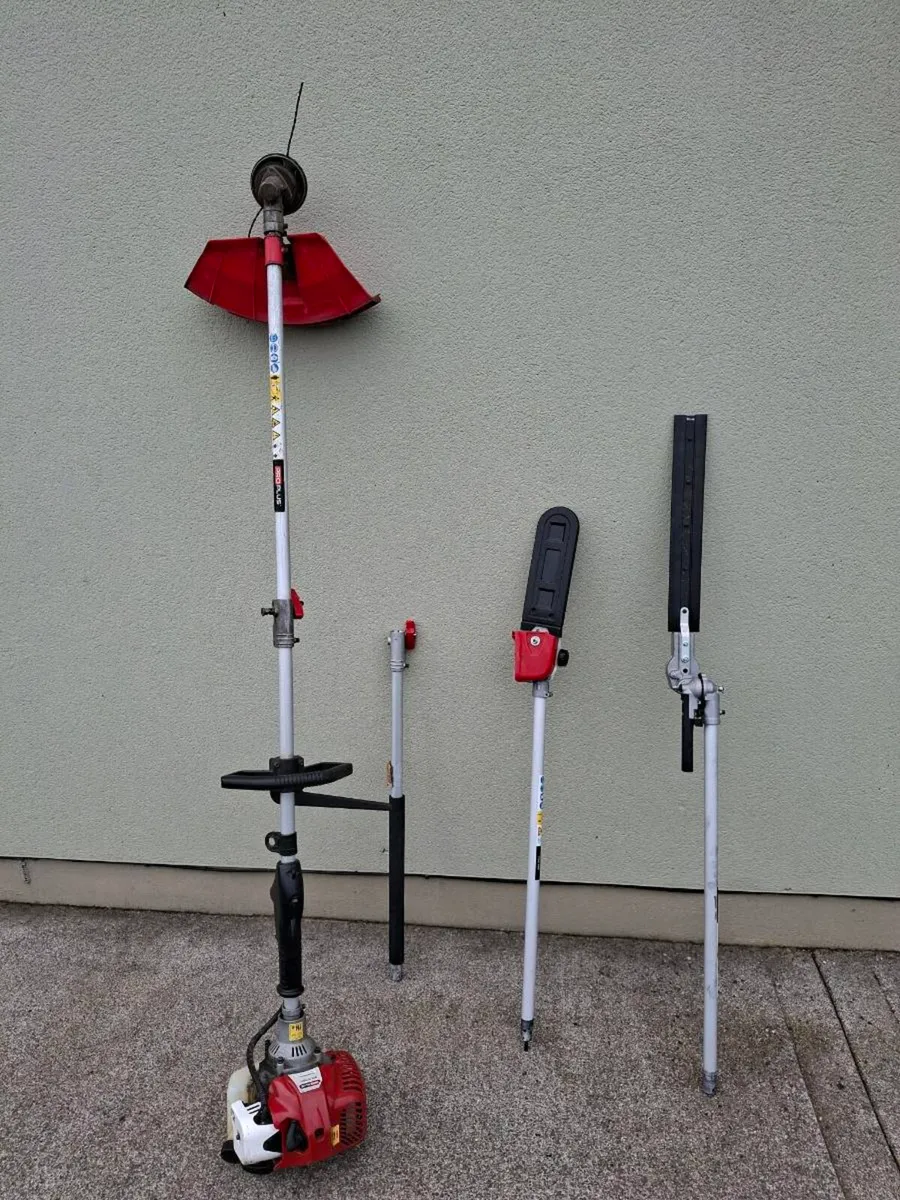 Garden Tools - Image 2