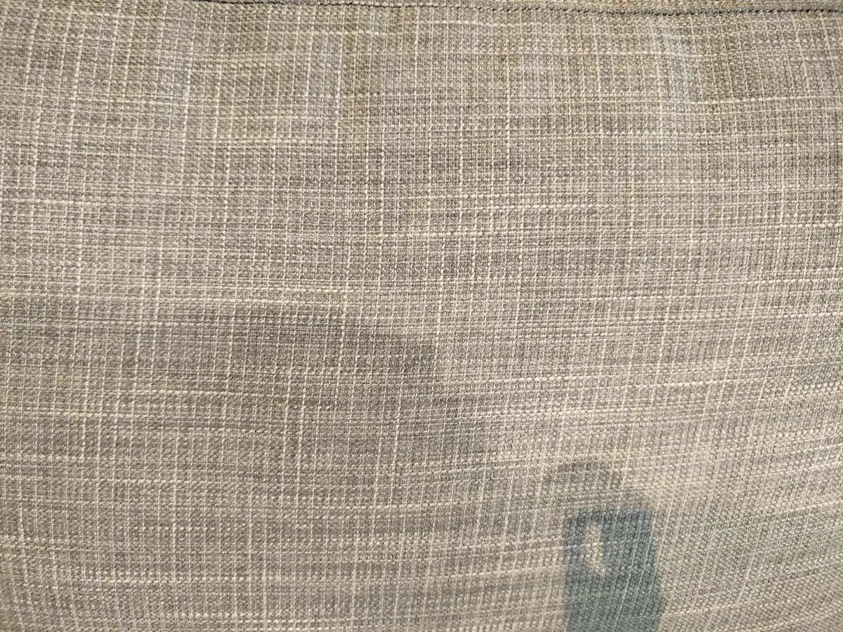 Corner couch - Image 4