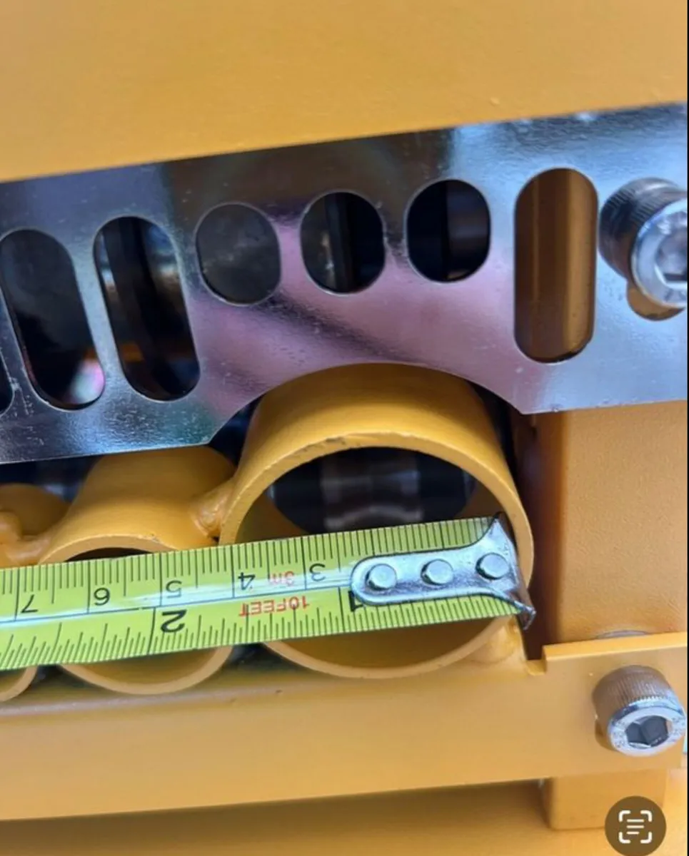 Best coppe wire stripper machine heavy duty !!!!! - Image 4