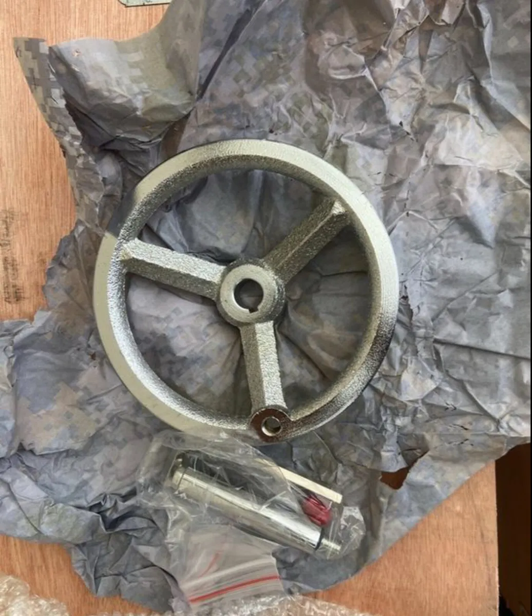 Best coppe wire stripper machine heavy duty !!!!! - Image 3