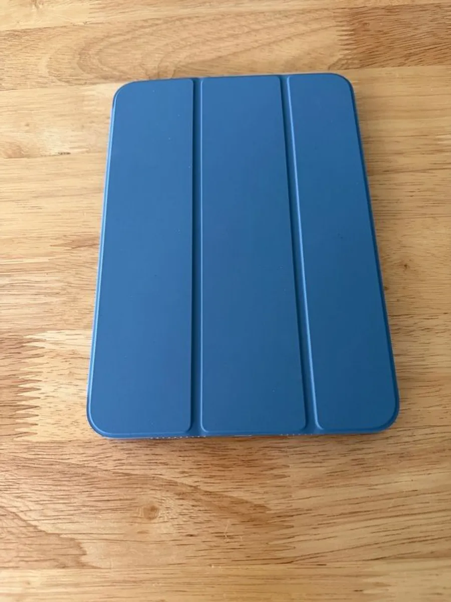 iPad Mini A17 (7th gen) - Image 2