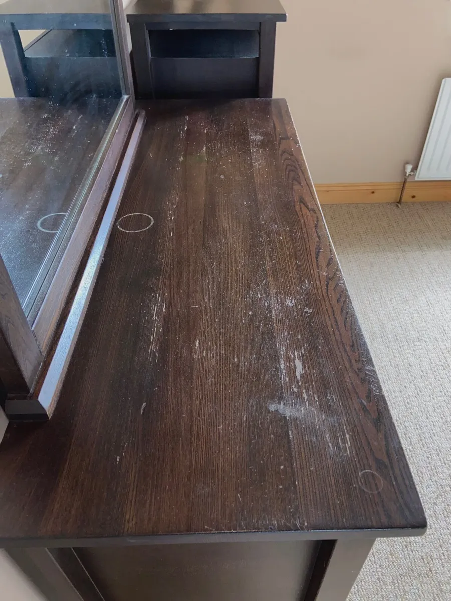 Dresser (free) - Image 2