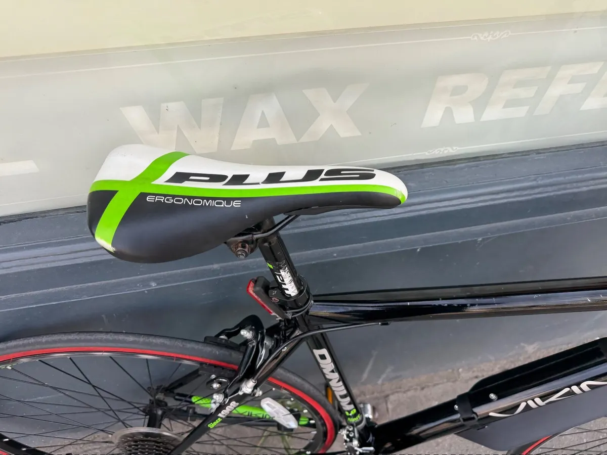 Vikin Road bike❗️Open 7 days of the week ❗️ - Image 3