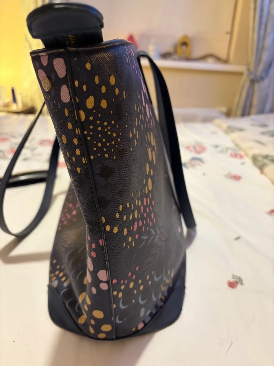 Ladies Handbag - Image 2