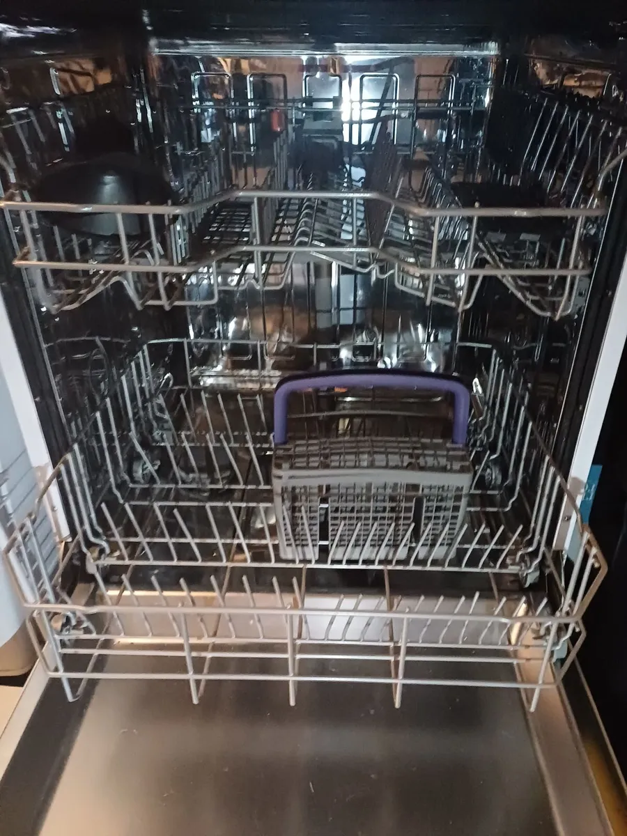 New Dishwasher Beko - Image 3