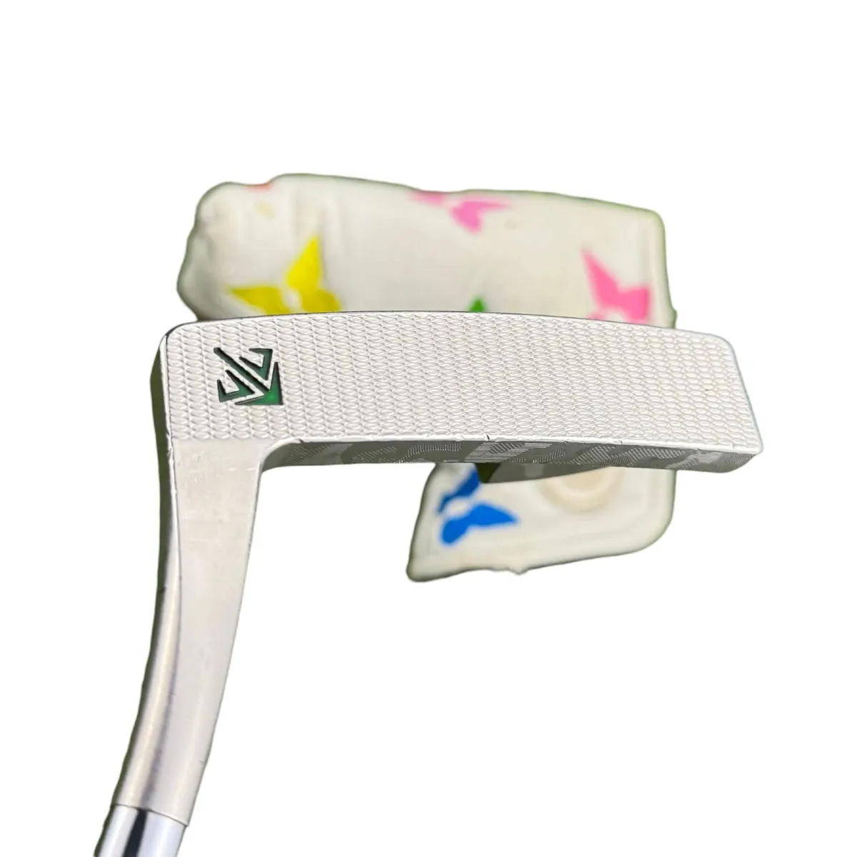 Benock Seven Putter / 33.5'' - Image 3