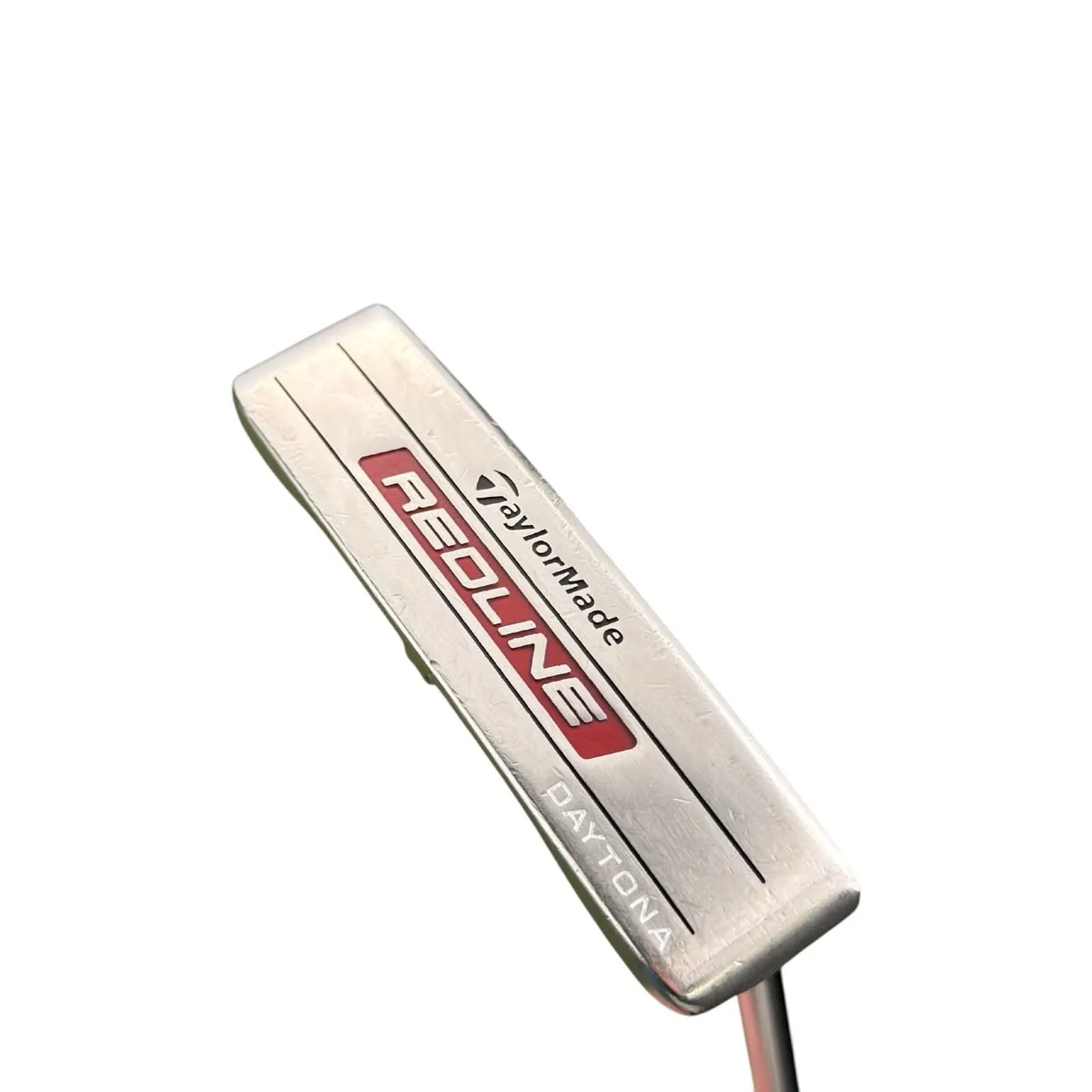 Taylormade Redline Daytona Putter / 34'' - Image 2