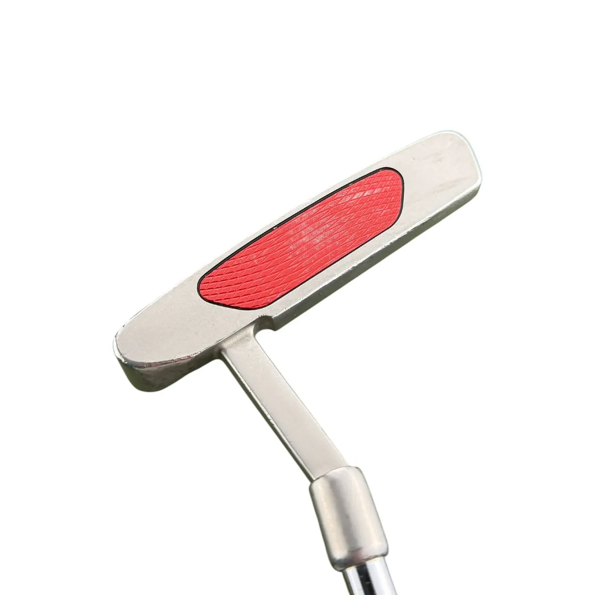 Taylormade Redline Daytona Putter / 34'' - Image 3