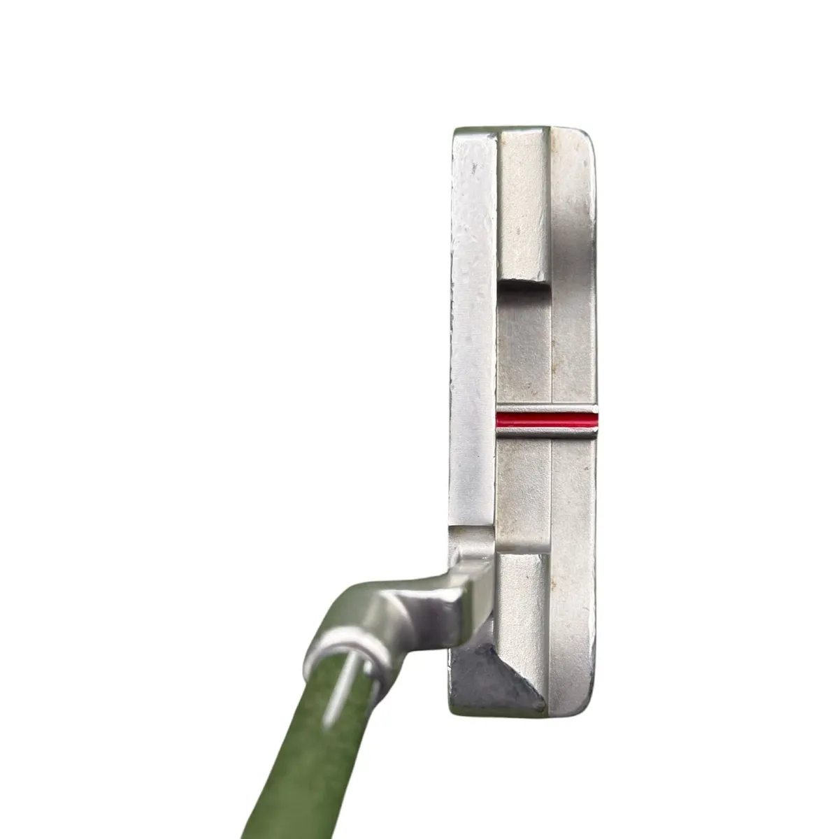 Taylormade Redline Daytona Putter / 34'' - Image 4