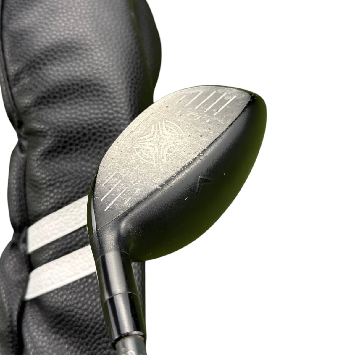 Callaway XR #5 Wood 19° / Project X LZ 5.5 Regular - Image 4