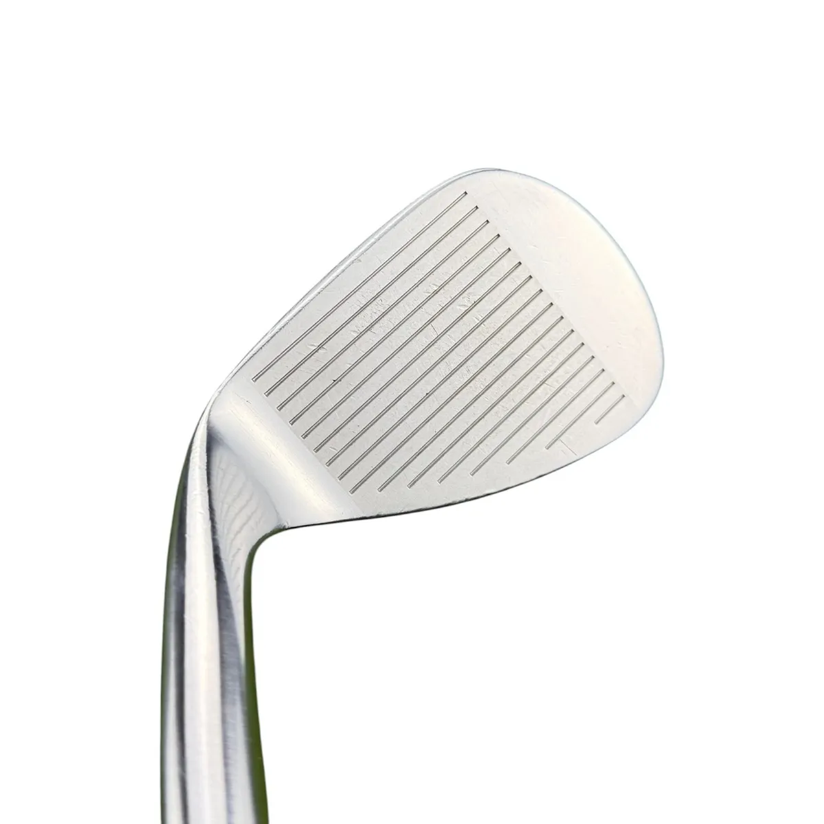 Miura Forged Wedges Sw 54°.C & Lw 58°.C / Senior - Image 4
