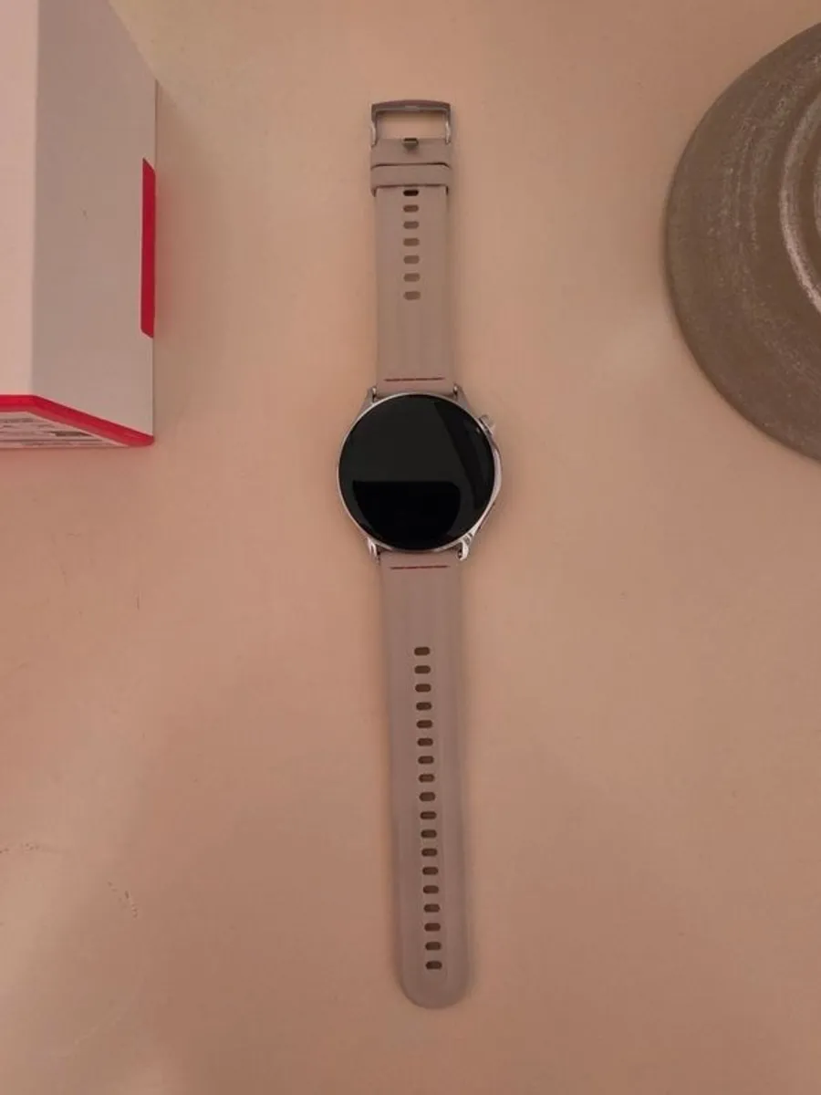 Oneplus Watch Lite - Image 2
