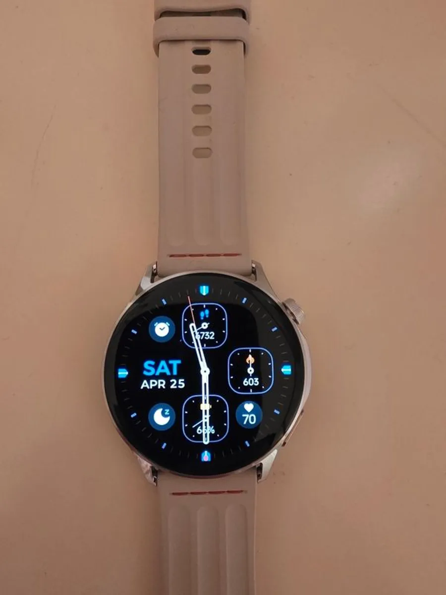 Oneplus Watch Lite - Image 3