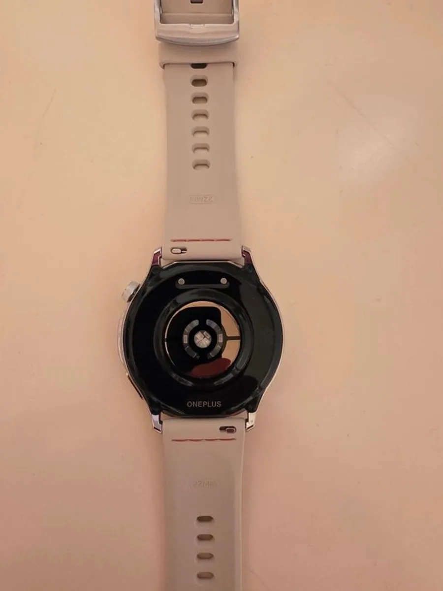 Oneplus Watch Lite - Image 4
