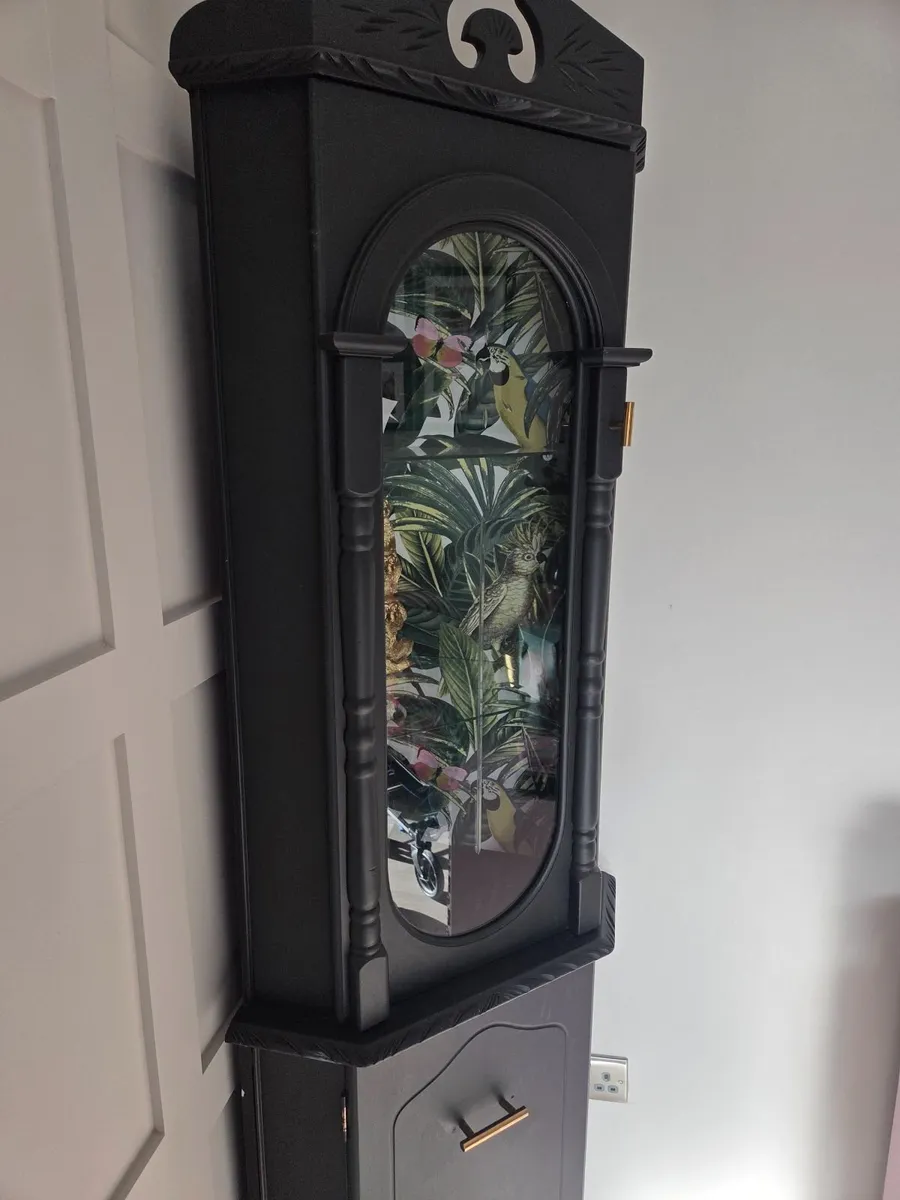 Gin cabinet - Image 2