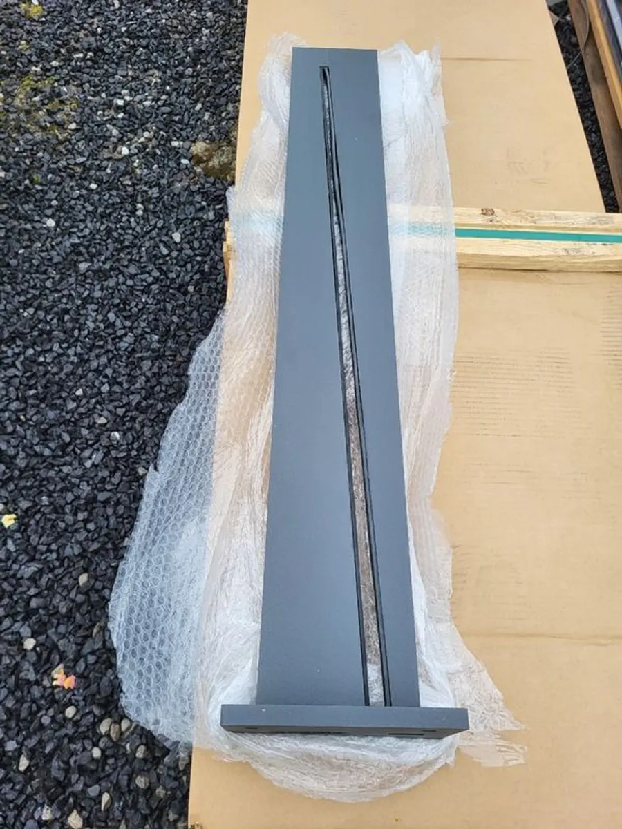 Roof/Polycarbonate - Image 4