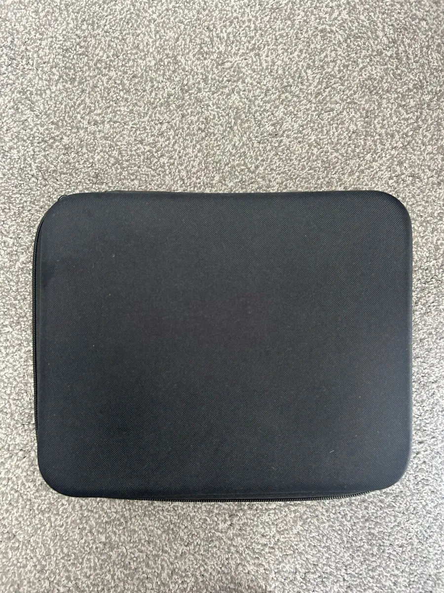 Massage gun - Image 2