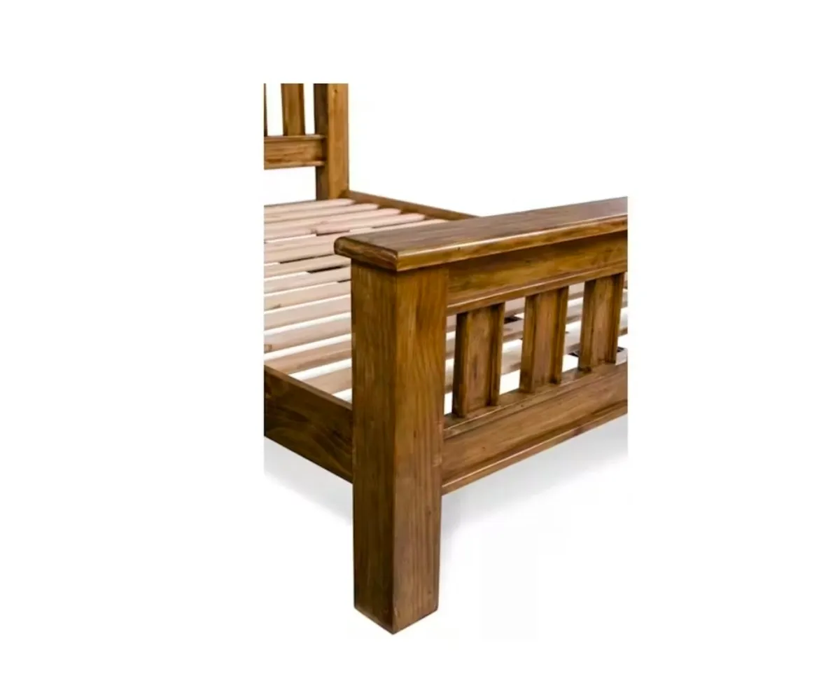 Bedroom  furniture  (huge bargain) €3200 - Image 3