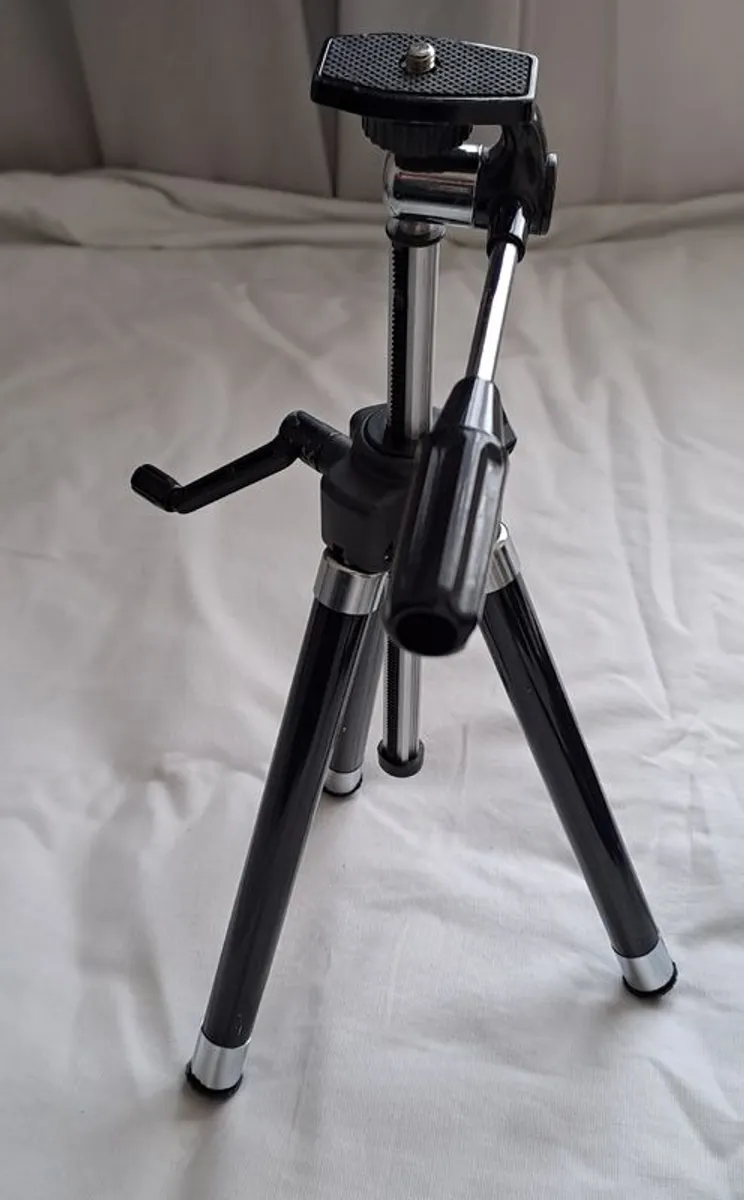 Digital camera - Image 4