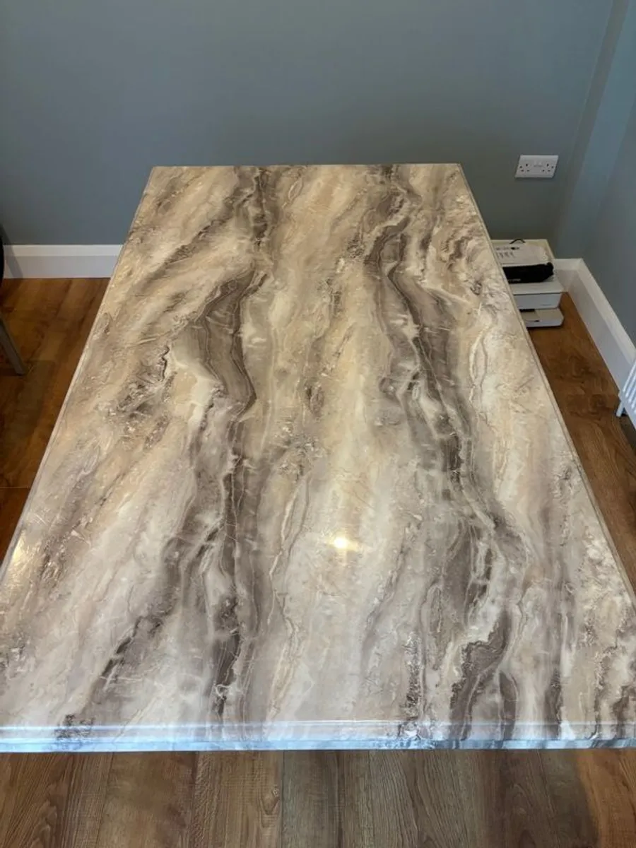 Dining Table - Image 2