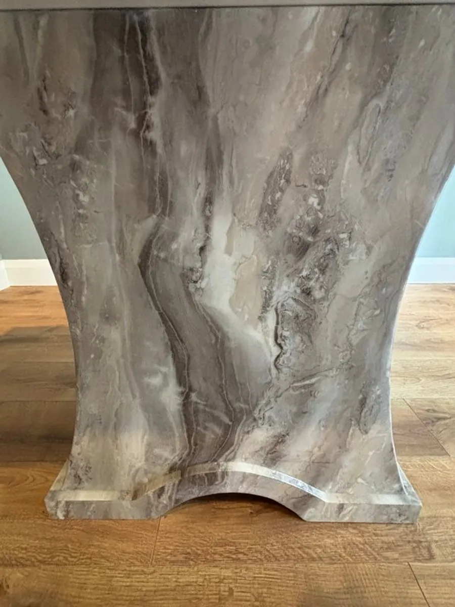 Dining Table - Image 3