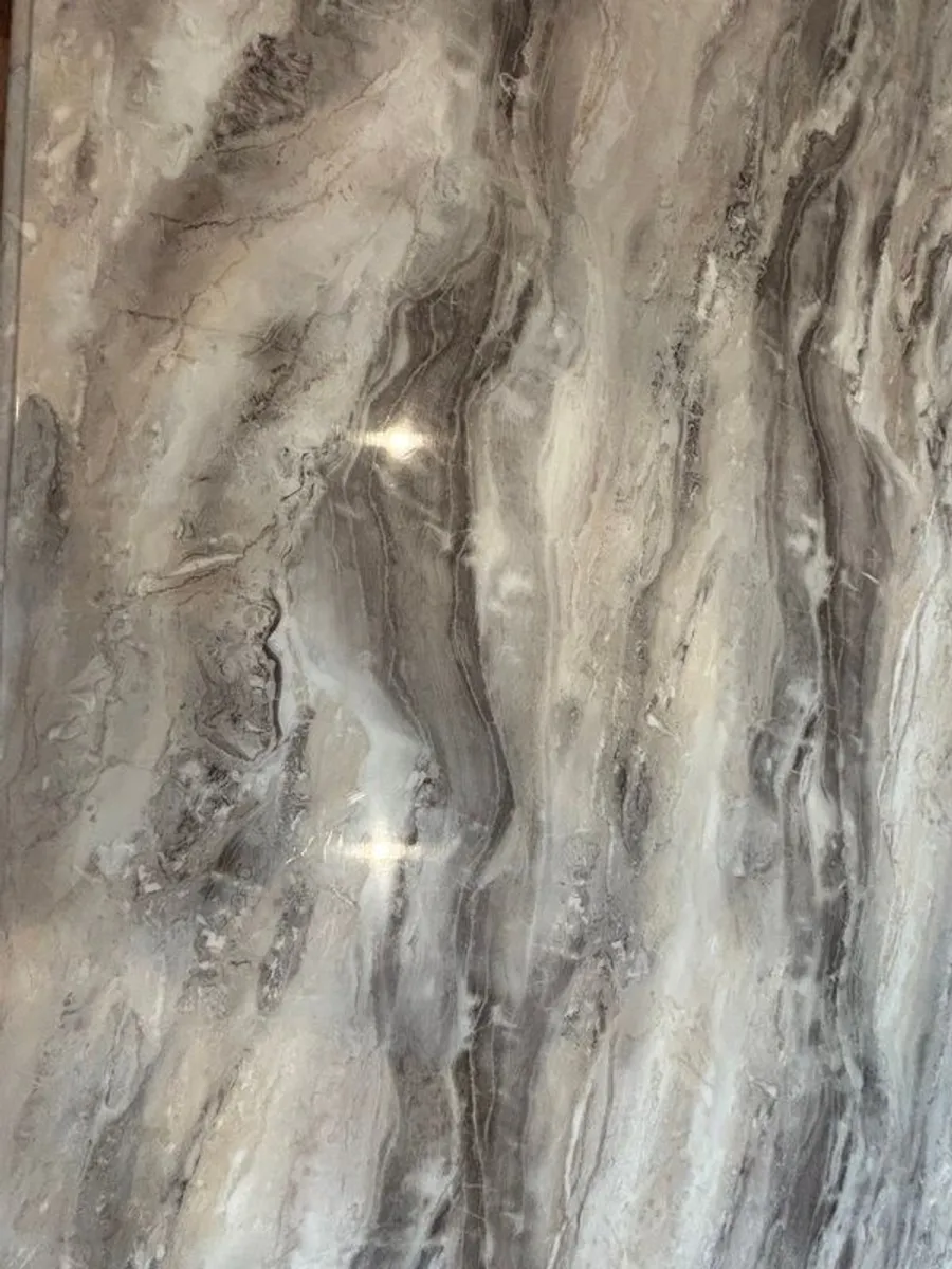 Dining Table - Image 4