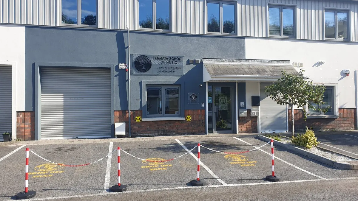 O'Briain Pianos | Open Every Sunday - Image 4