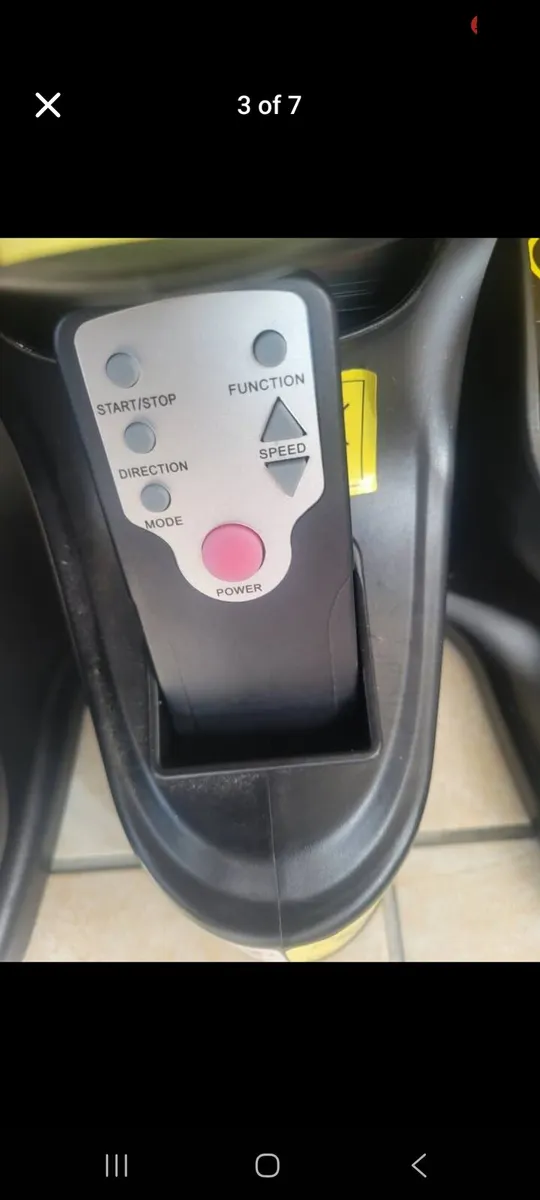 Orbitrex mx - Image 3