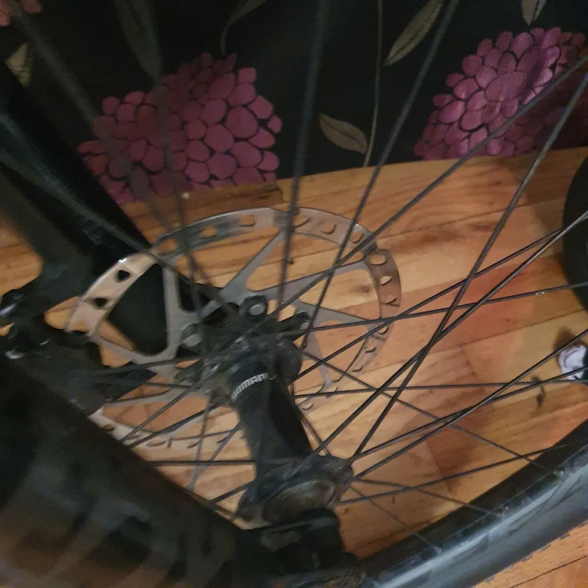 Orbea occam h10 mountain bike - Image 4