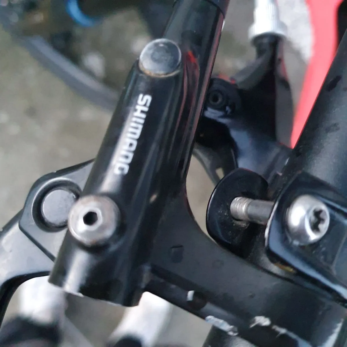 Specialized enduro elite - Image 3