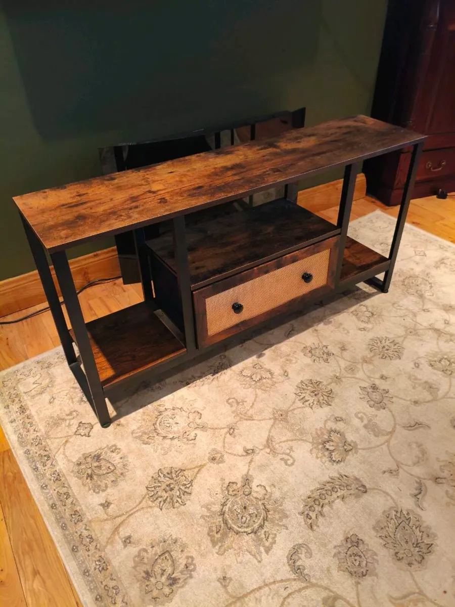 New, table can be used for any part of house 40 - Image 3