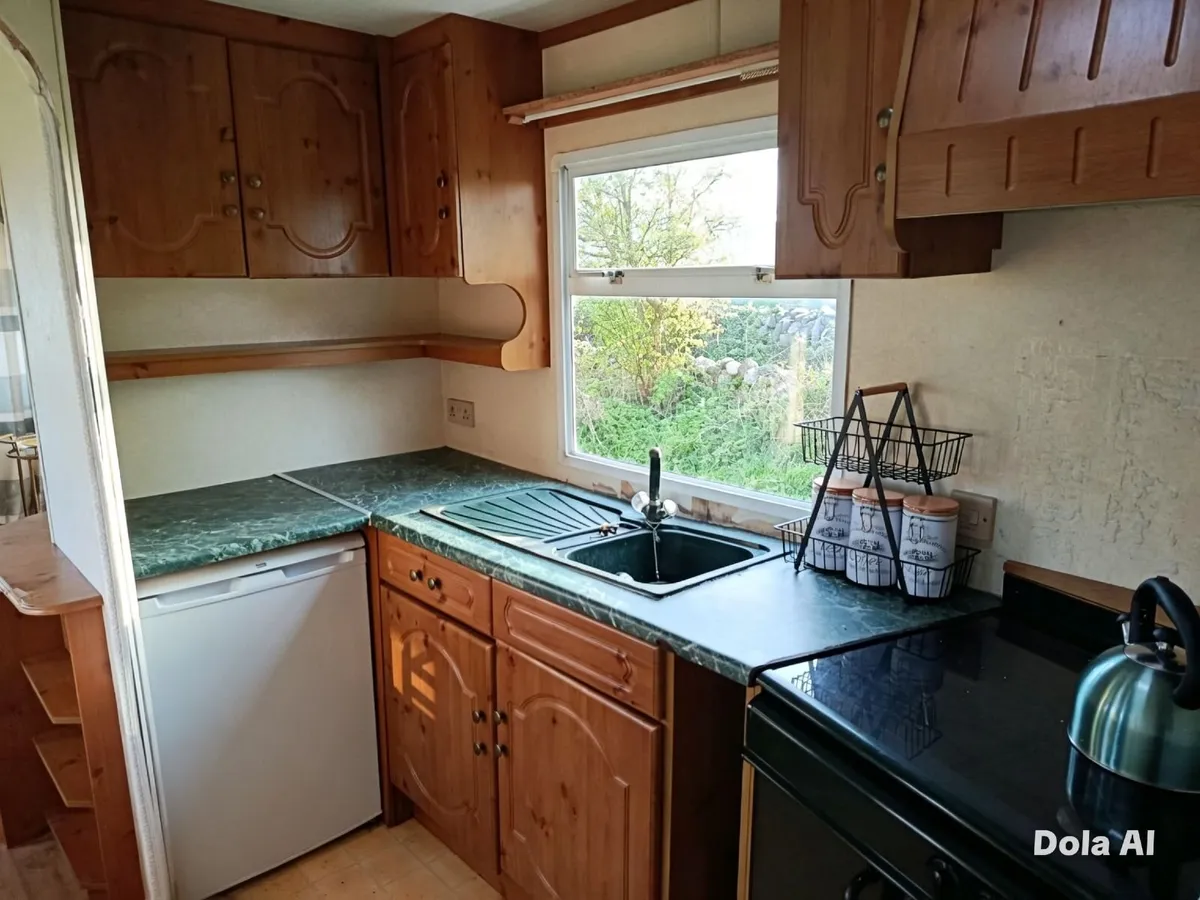Mobile home - Image 4