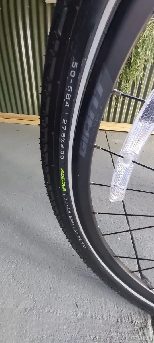 Bicycle For Sale - Image 2