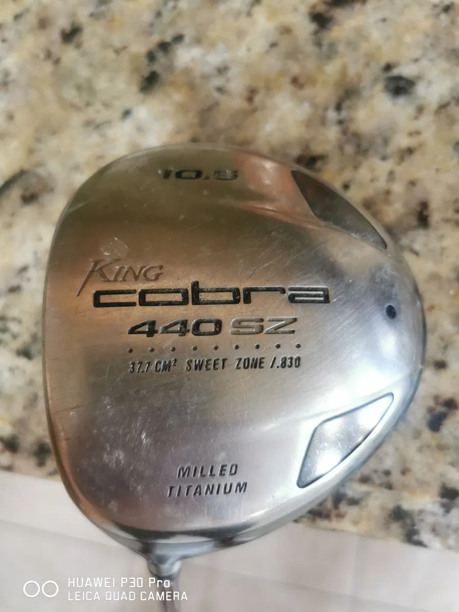 Selection of woods - Image 4