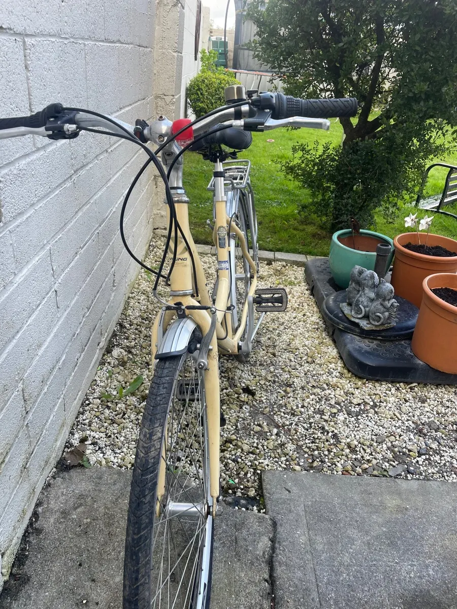 Bike - Image 2