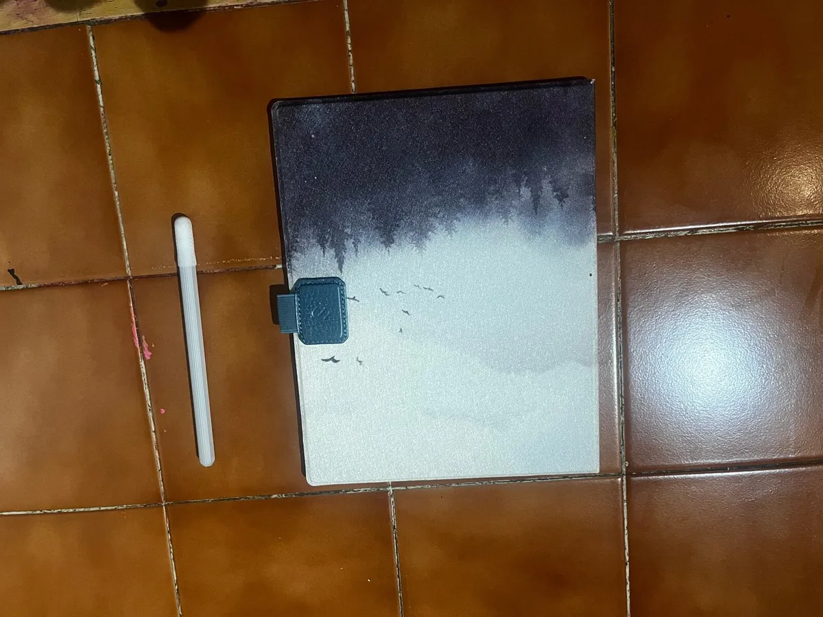 Boox go 10.3 - Image 1