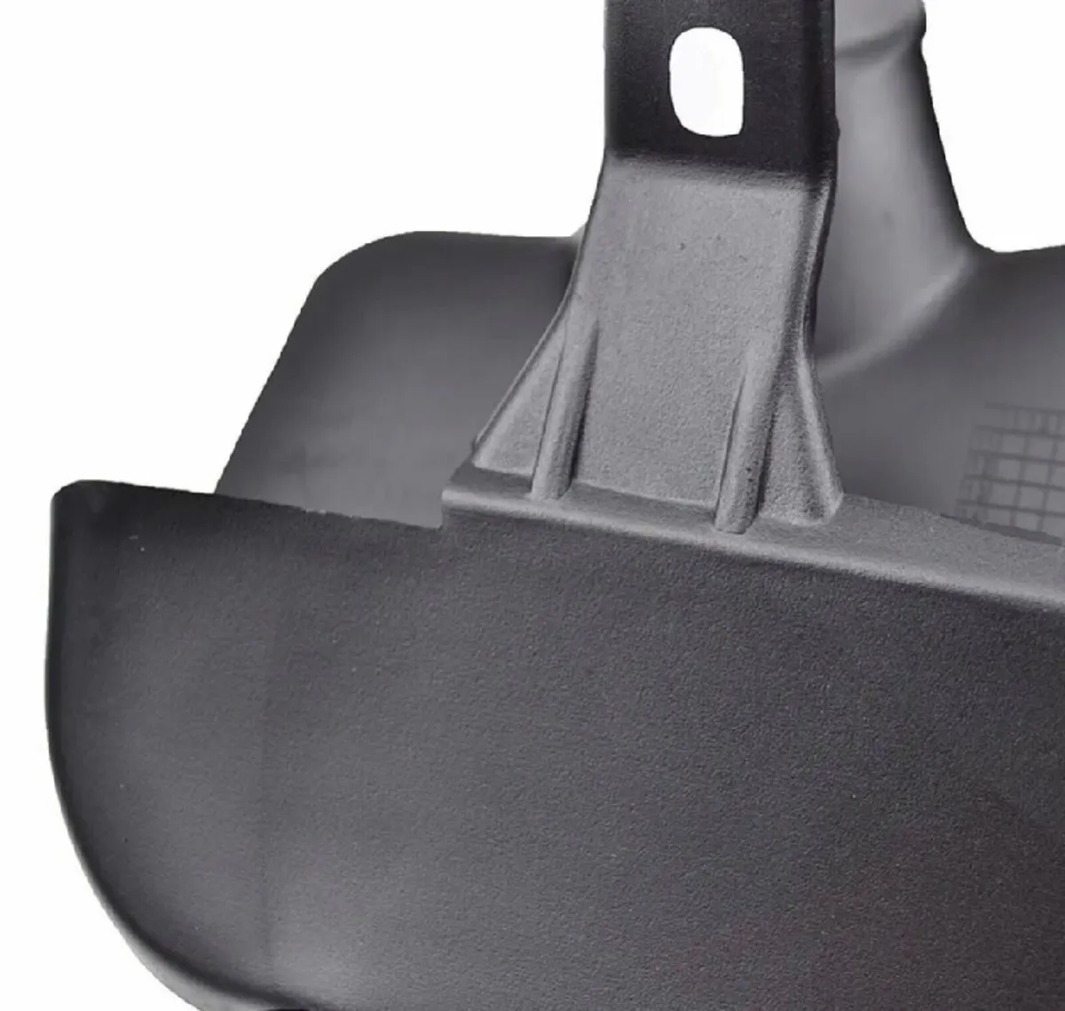 Moulded Mud Flaps Front &Rear For All Makes Models - Image 3