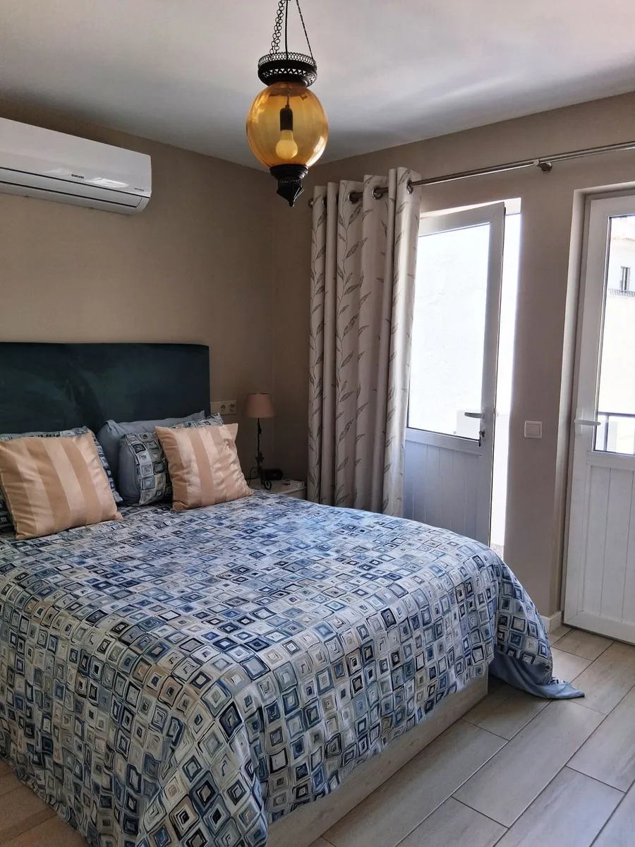 A Real Gem in Olhão, Algarve, Portugal - Image 2