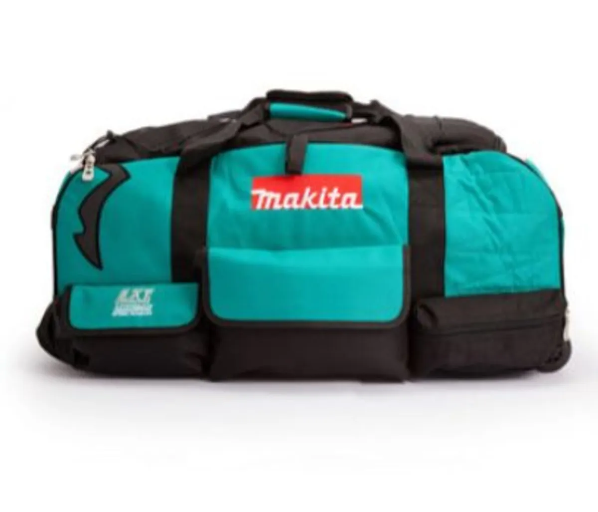 Makita Duffel Tool-Bag LXT600