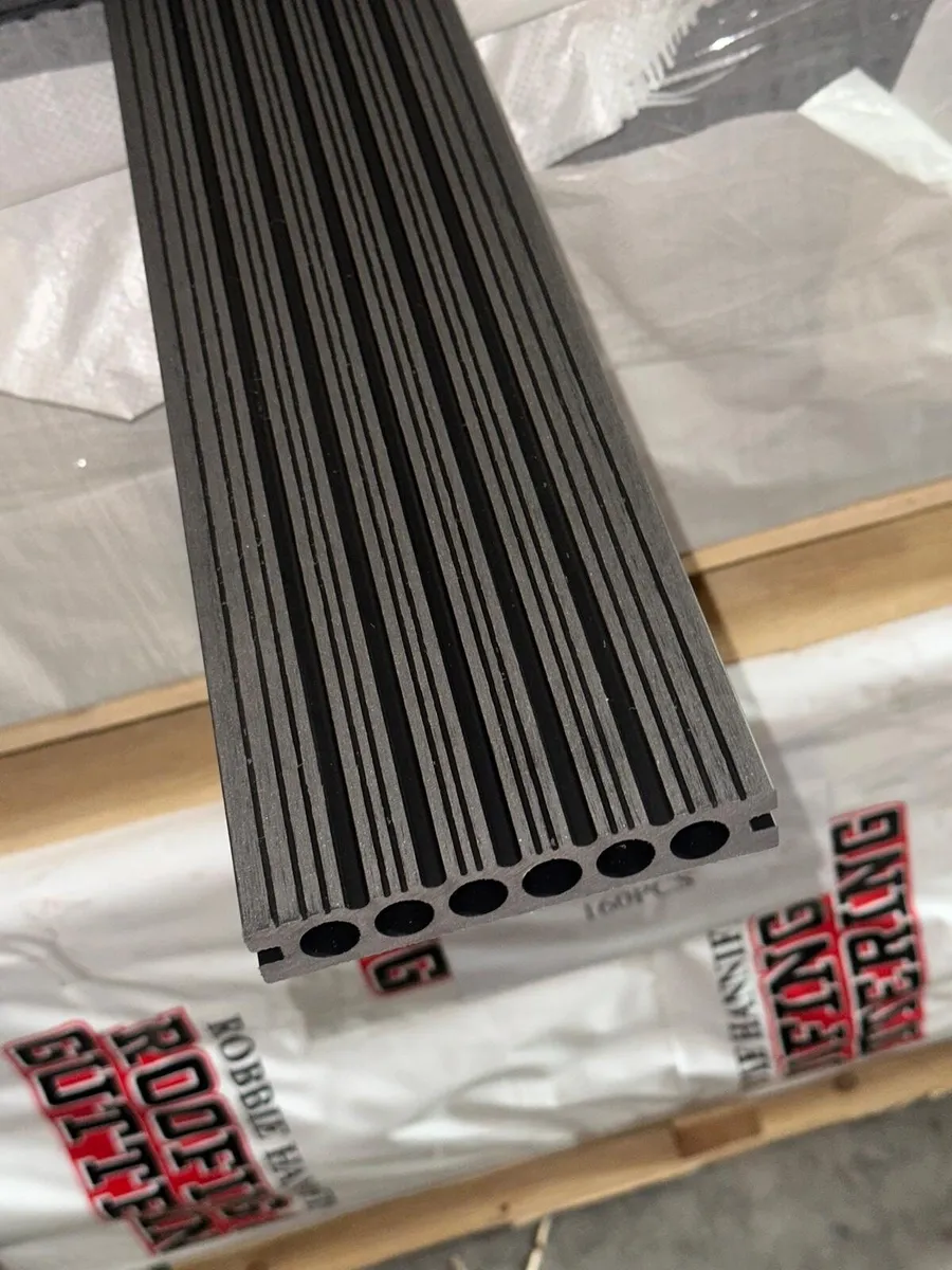 Composite Decking - Image 3