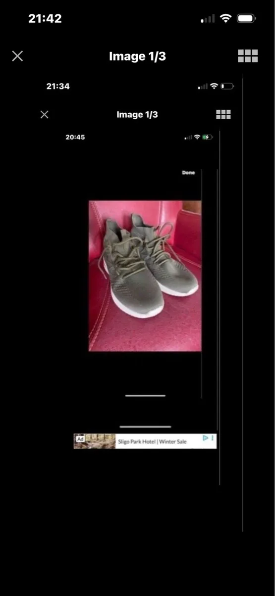 New Runners - Image 1