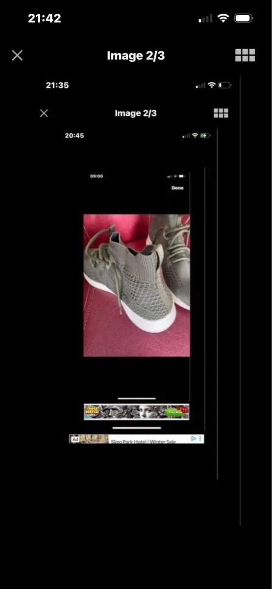 New Runners - Image 2