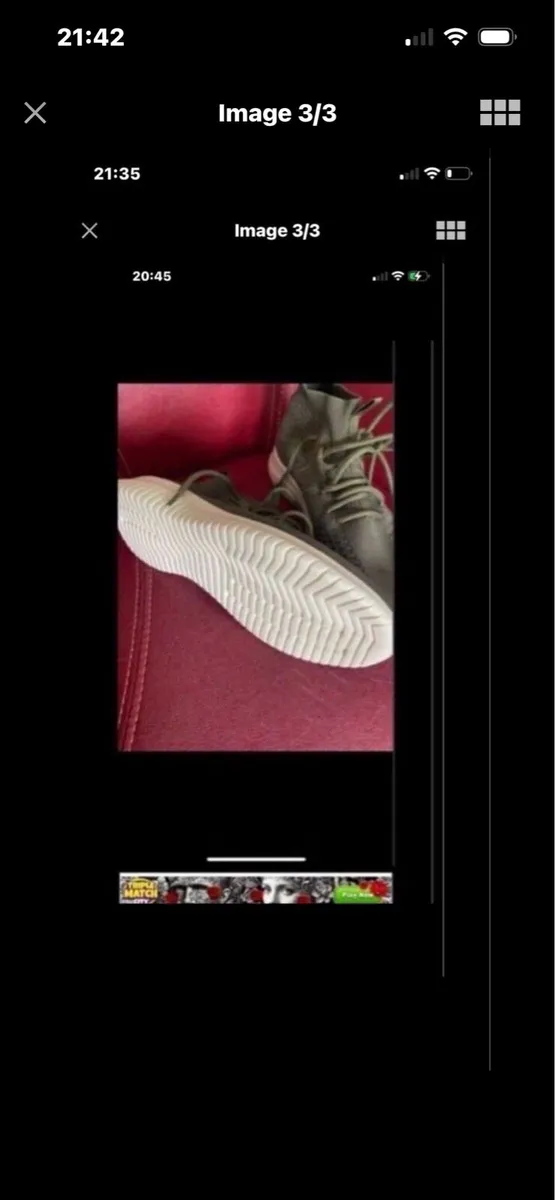 New Runners - Image 3