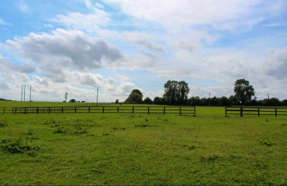 Grass livery - Image 2