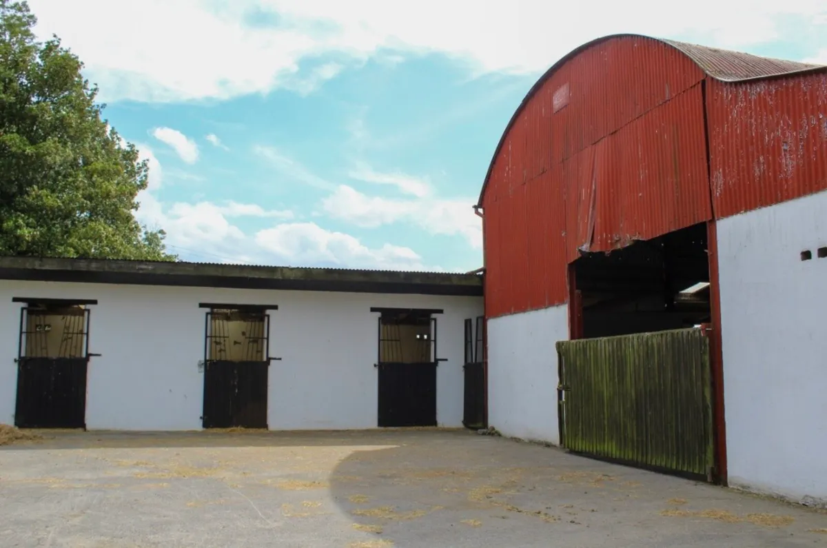 Grass livery - Image 3