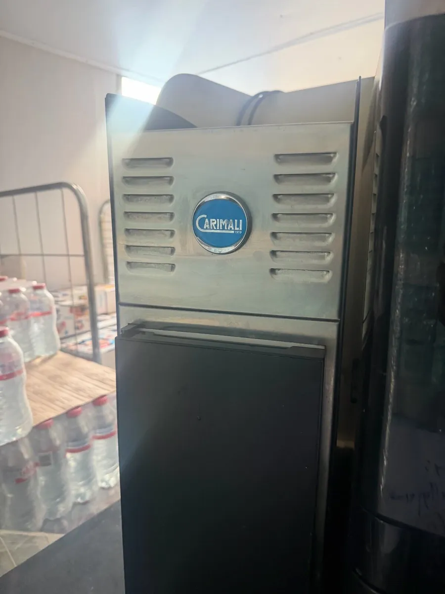 Coffee machine - Image 2