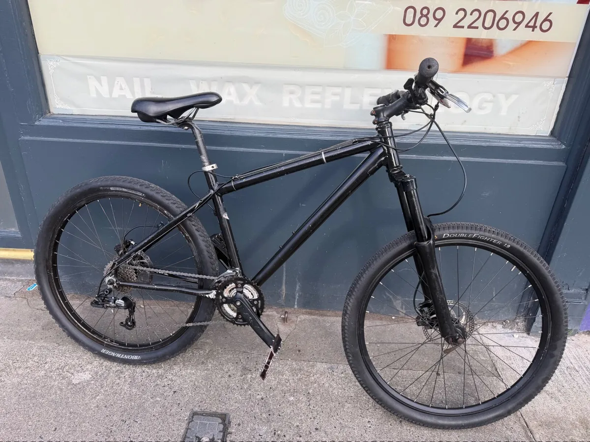 MTB bike ❗️Open 7 days of the week ❗️ - Image 1