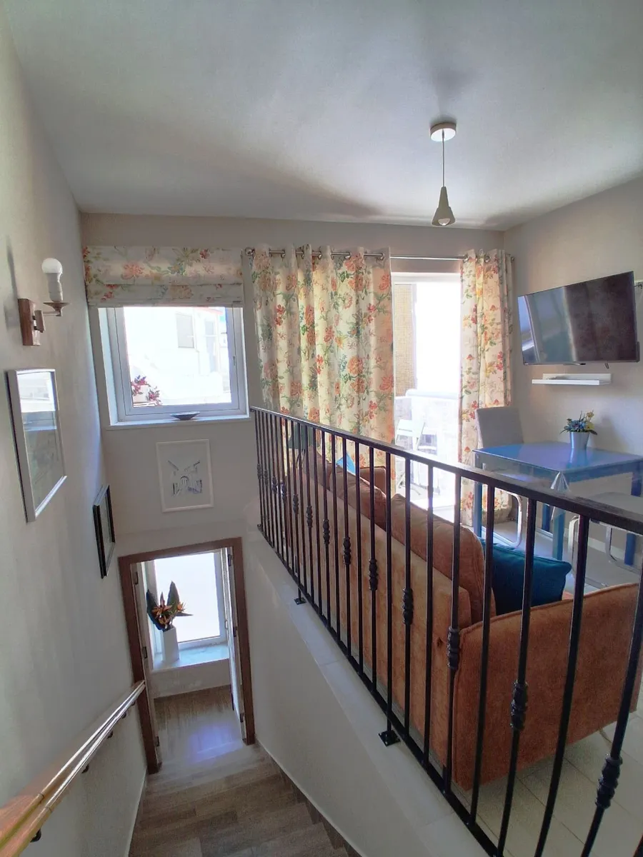 A Real Gem in Olhão, Algarve, Portugal - Image 4