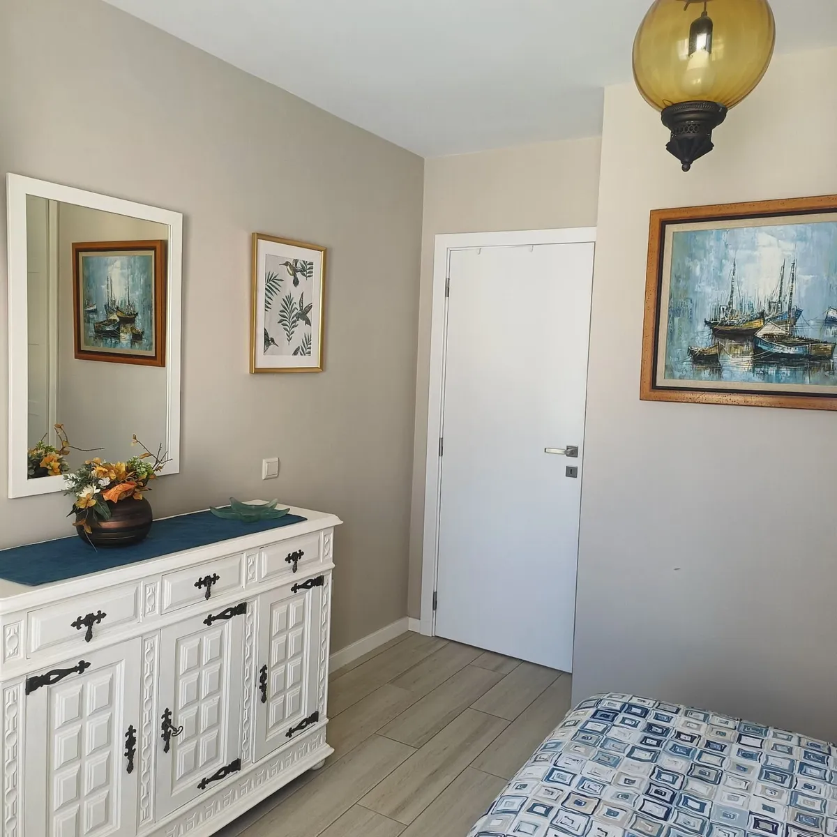 A Real Gem in Olhão, Algarve, Portugal - Image 3